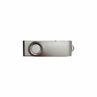Plastic Usb Drives - Factory price high quality fast speed twister style cheap custom flash drives LWU160